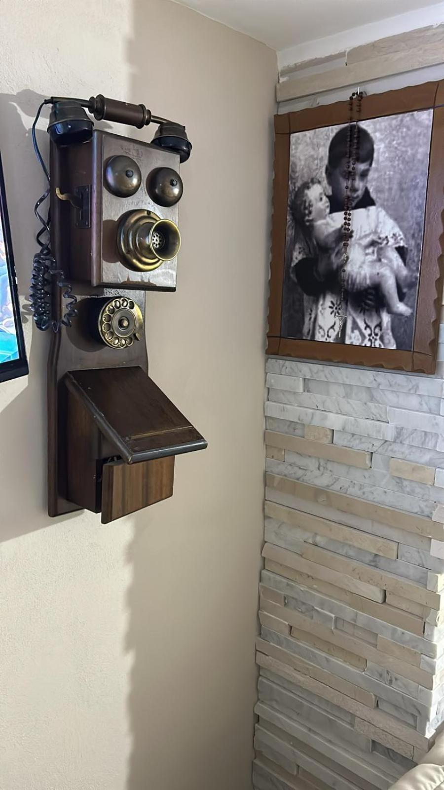 Dimora Forgione B&B - Pietrelcina Luaran gambar