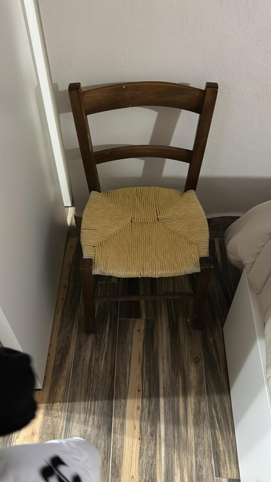 Dimora Forgione B&B - Pietrelcina Luaran gambar