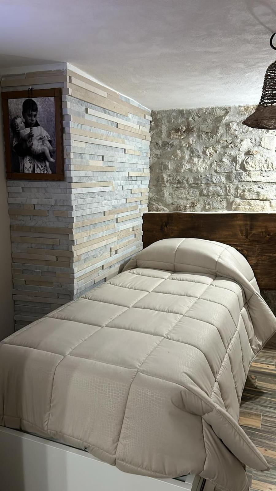 Dimora Forgione B&B - Pietrelcina Luaran gambar